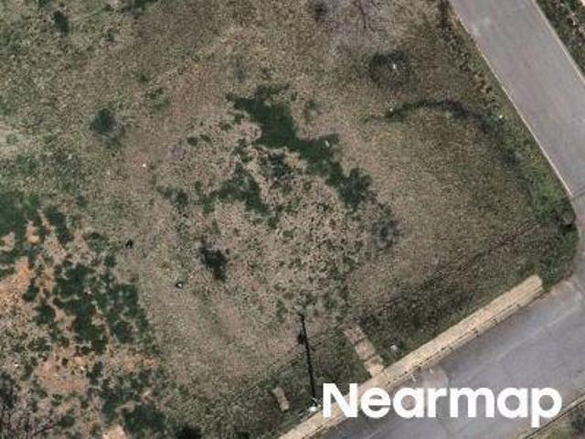 Property for sale in Rowan, North Carolina