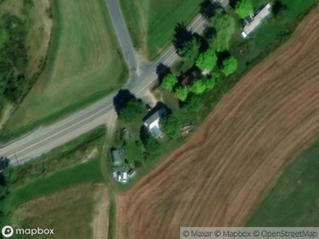Property for sale in Pennsylvania