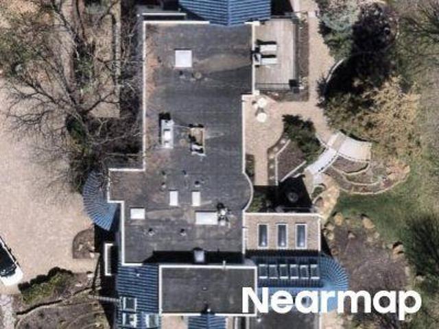 Property for sale in Hennepin, Minnesota