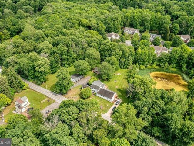 House for sale in Delco, Pennsylvania