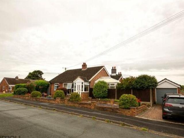 House for sale in Hammond Street