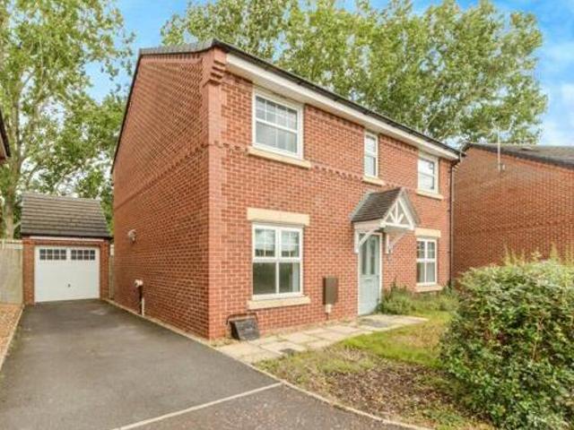 House for sale in Hammond Street