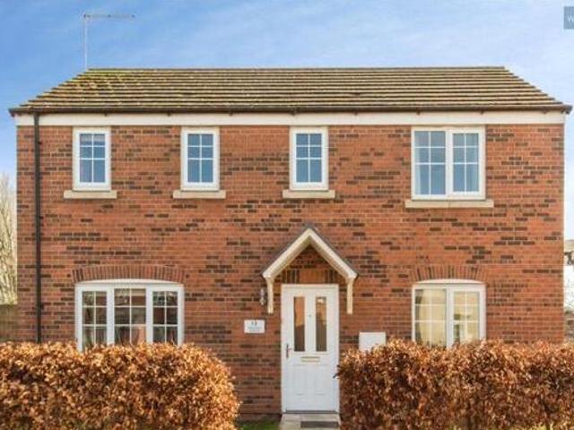 House for sale in Hammond Street