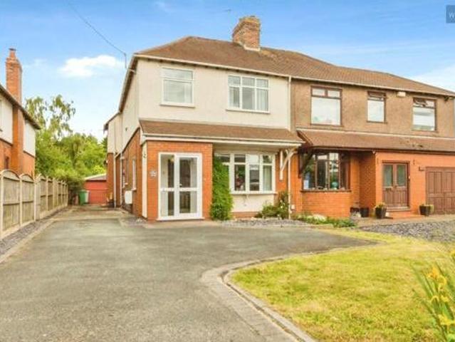 House for sale in Hammond Street