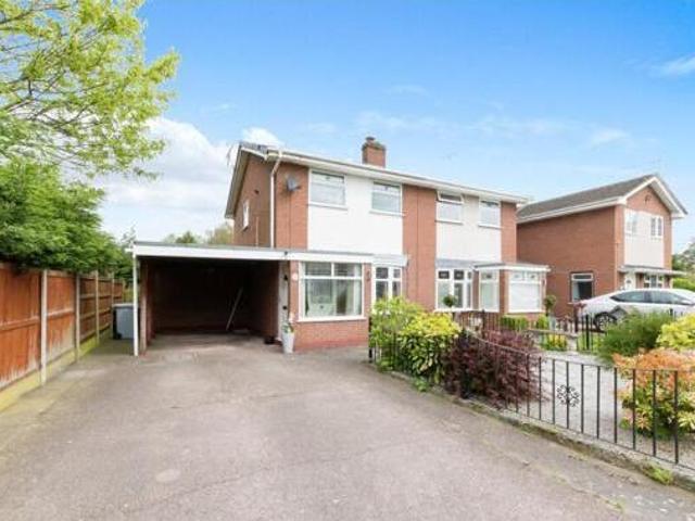 House for sale in Hammond Street