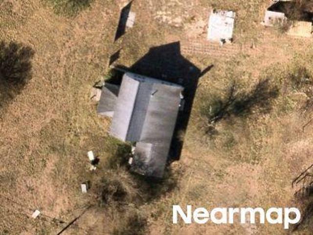 House for sale in Wicomico, Maryland