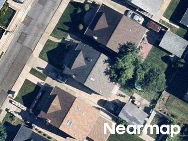 House for sale in Nassau, New York
