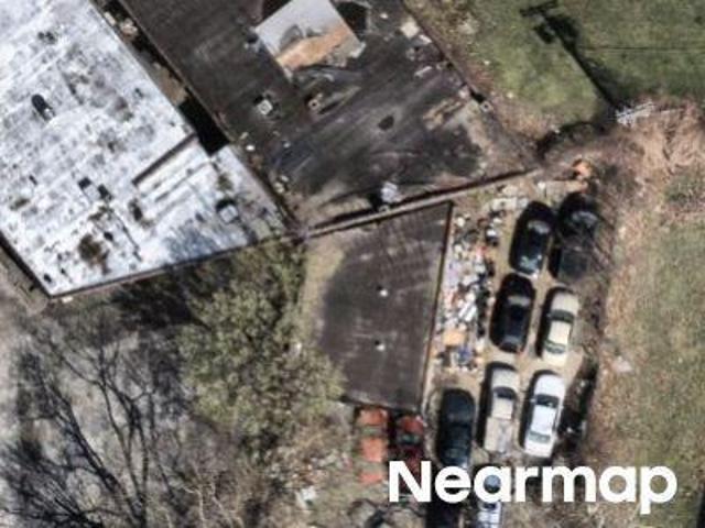 Commercial for sale in Cleveland