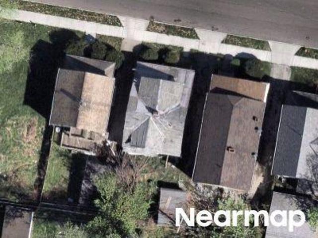 House for sale in Ohio
