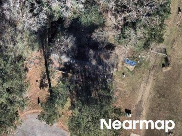 House for sale in Georgia