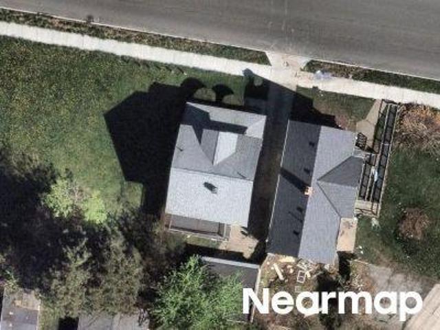 House for sale in Ohio