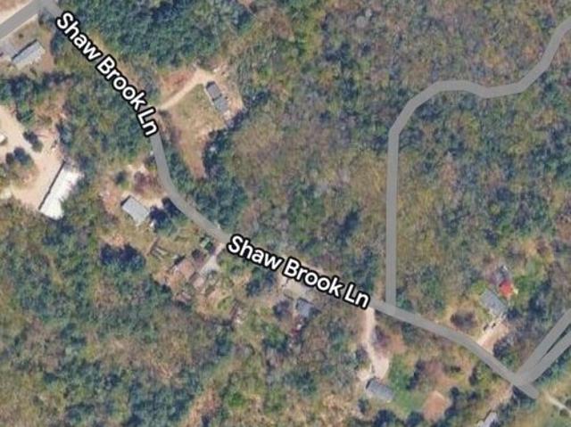 Land for sale in Gray, Cumberland County