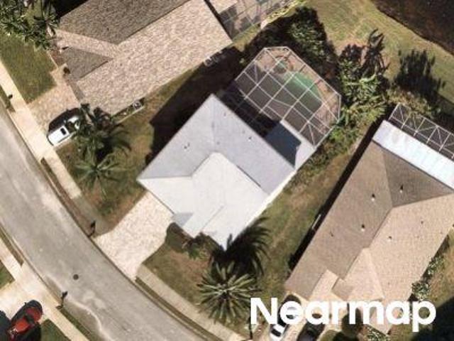 House for sale in Melbourne House for sale in Melbourne