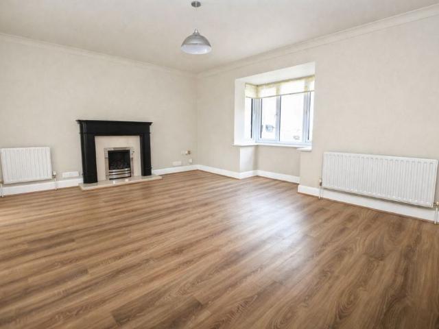 House for rent in Vinters Park, Midway