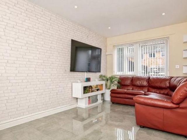 House for sale in Pensham, Wychavon