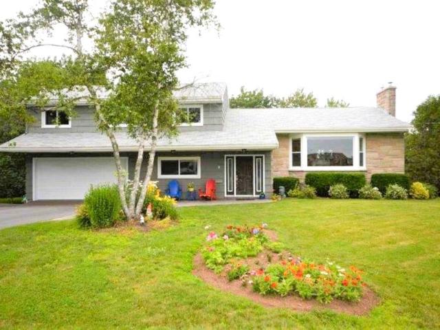 House for rent in Fairview, Nova Scotia