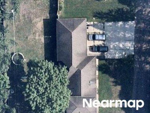 House for sale in New Hudson, Michigan