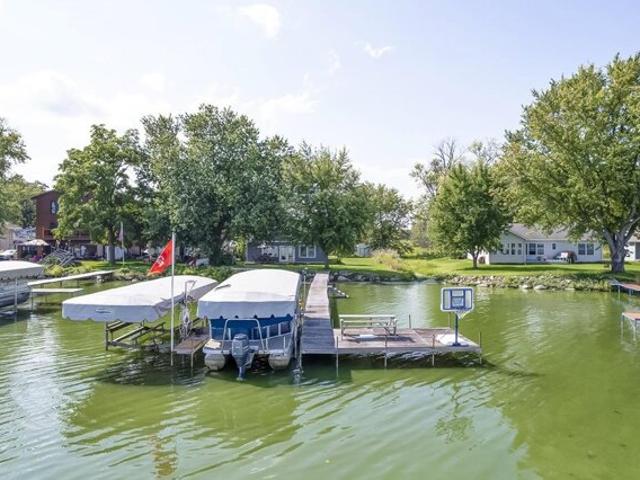 House for sale in Madison, Wisconsin