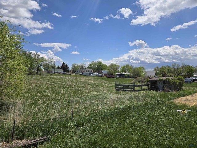 Land for sale in Rapid City, South Dakota