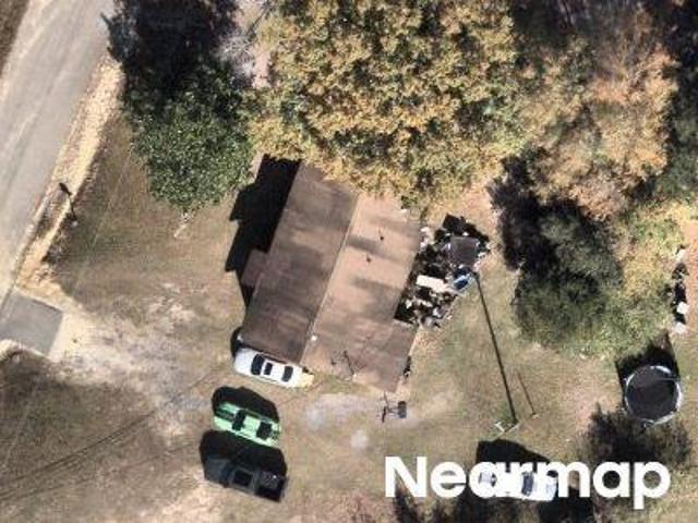 House for sale in Darlington, South Carolina