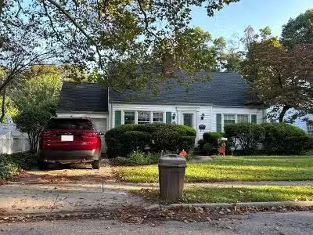 House for sale in Freeport