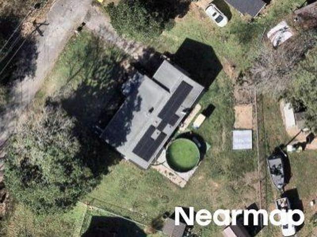 Commercial for sale in Williamston, South Carolina