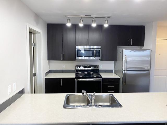 Apartment for rent in Stony Plain, Alberta