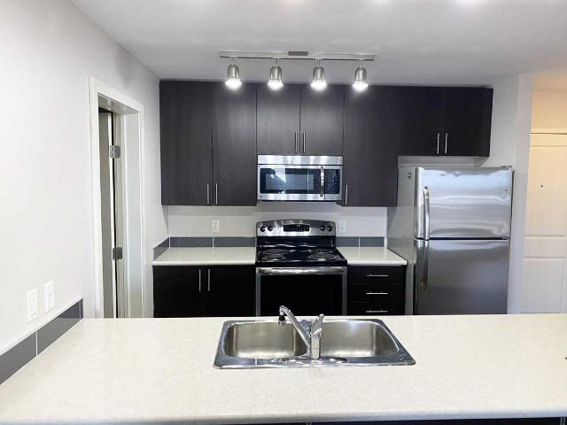 Apartment for rent in Bonnyville, Alberta