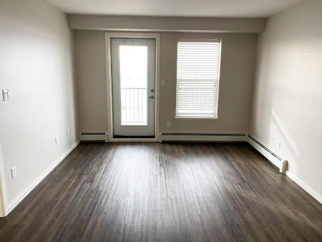 Apartment for rent in Bonnyville, Alberta