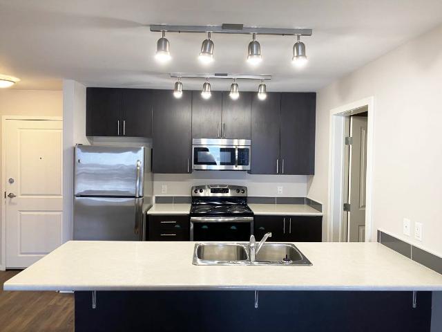 Apartment for rent in Bonnyville, Alberta