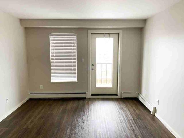 Apartment for rent in Bonnyville, Alberta