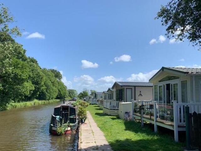 House for sale in Southport, Sefton