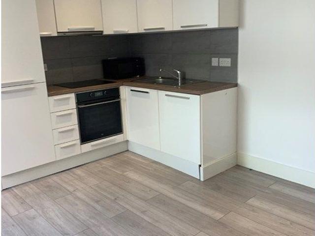 Studio for rent in Hazel Grove, Stockport