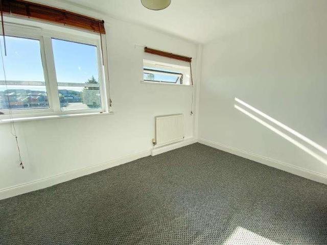 Apartment for rent in London Borough of Haringey, Greater London