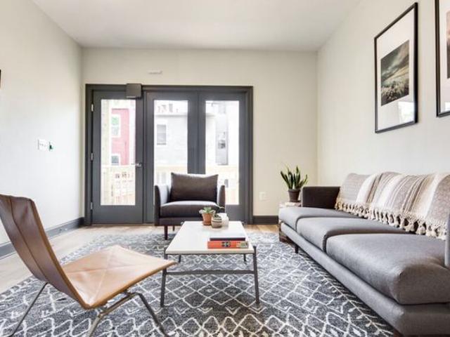 Room for rent in Washington, Washington DC