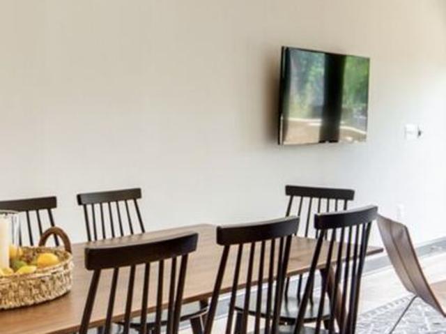 Room for rent in Washington, Washington DC