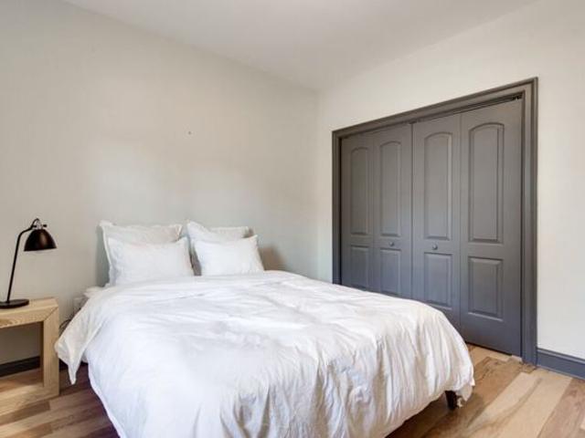 Room for rent in Washington, Washington DC