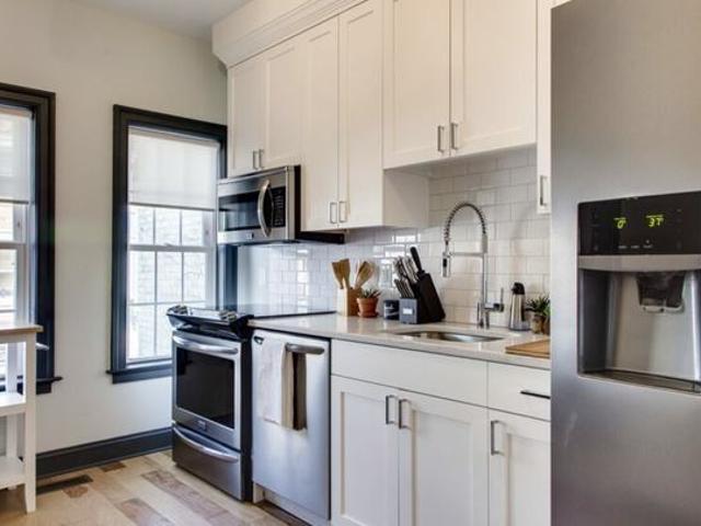 Room for rent in Washington, Washington DC