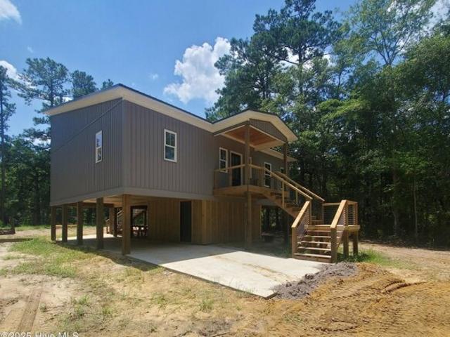 House for sale in Burgaw