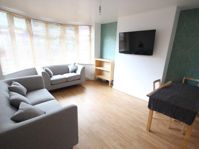 House for rent in Headingley, Isle Of Man