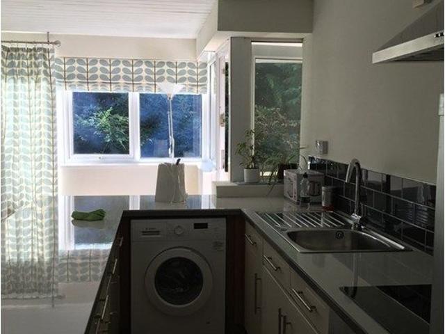 Apartment for rent in Headingley, West Yorkshire