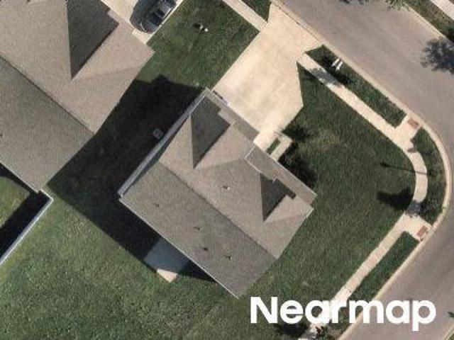 Property for sale in Shelbyville, Indiana