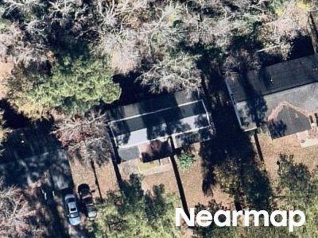 House for sale in Kinston, North Carolina