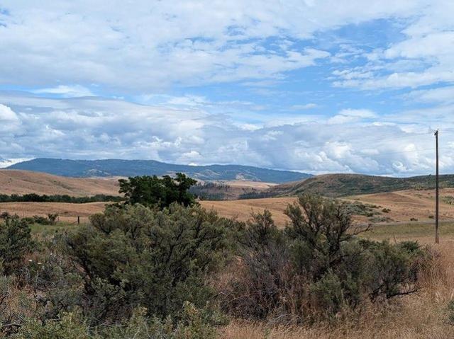 Land for sale in Council, Idaho