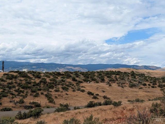 Land for sale in Council, Idaho