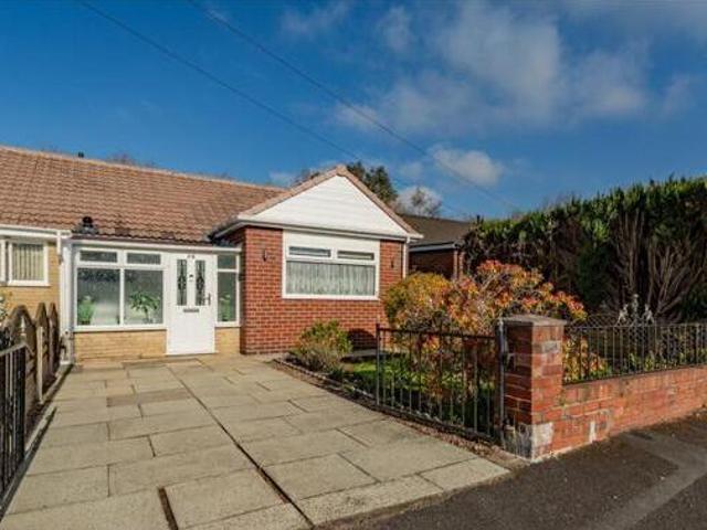 House for sale in Lancashire