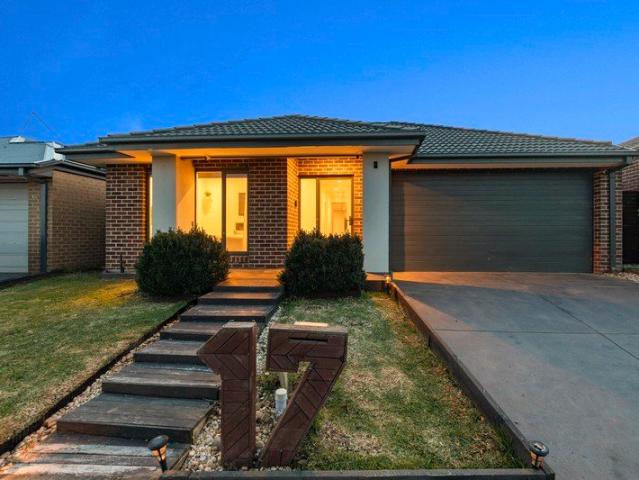 House for sale in Camerons Creek, Victoria