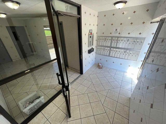 Apartment for rent in Mckeesport Apartment for rent in Mckeesport
