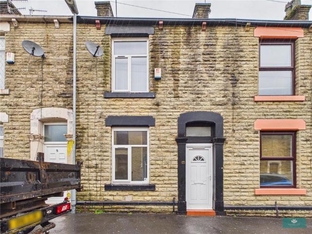 House for rent in Pendock, Greater Manchester