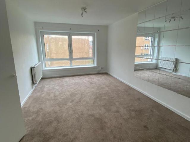 Apartment for rent in Greenock, Scotland